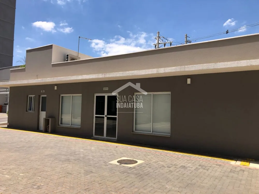 Apartamento, 2 quartos, 46 m² - Foto 8