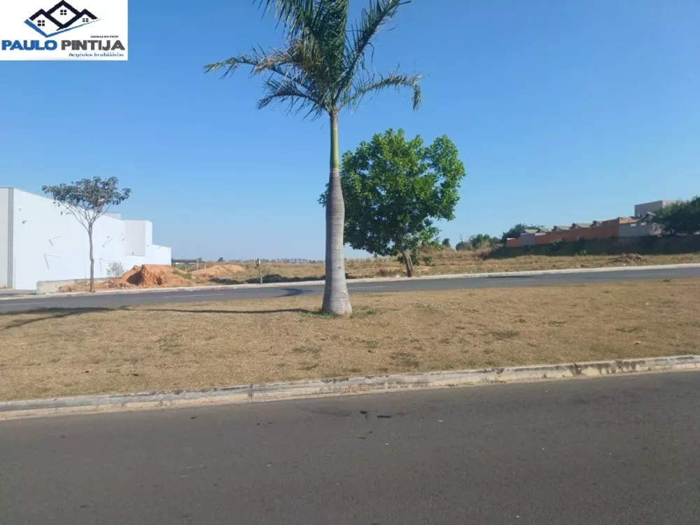 Loteamento e Condomínio à venda, 12967m² - Foto 12