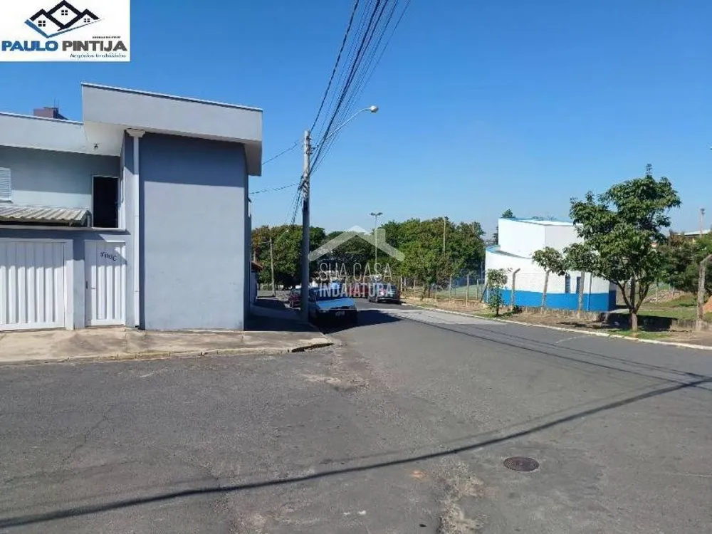 Terreno, 870 m² - Foto 8