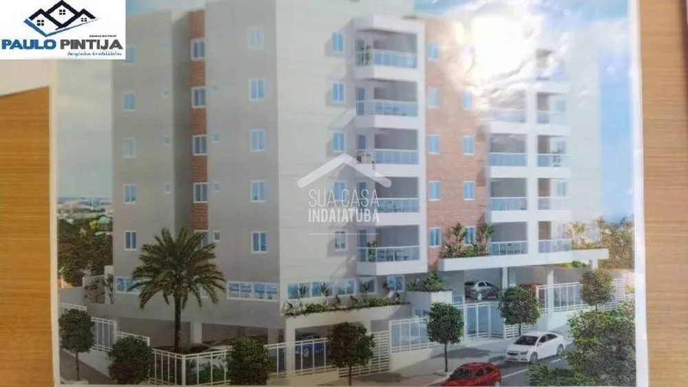 Terreno, 870 m² - Foto 4
