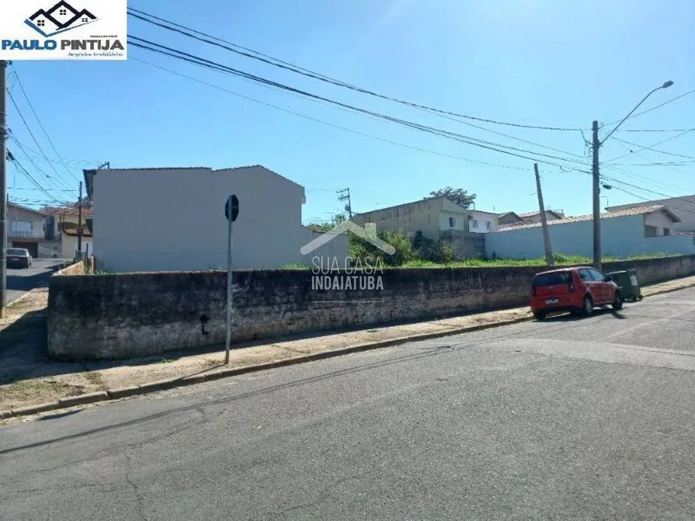 Terreno, 870 m² - Foto 5