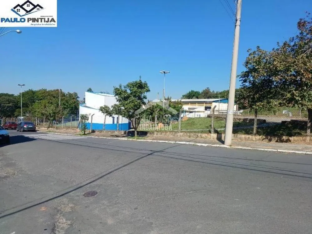 Terreno, 870 m² - Foto 7
