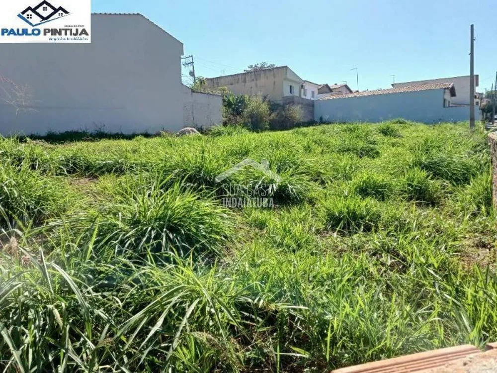 Terreno, 870 m² - Foto 6