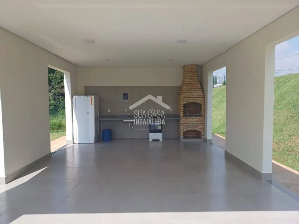 Terreno, 216 m² - Foto 6