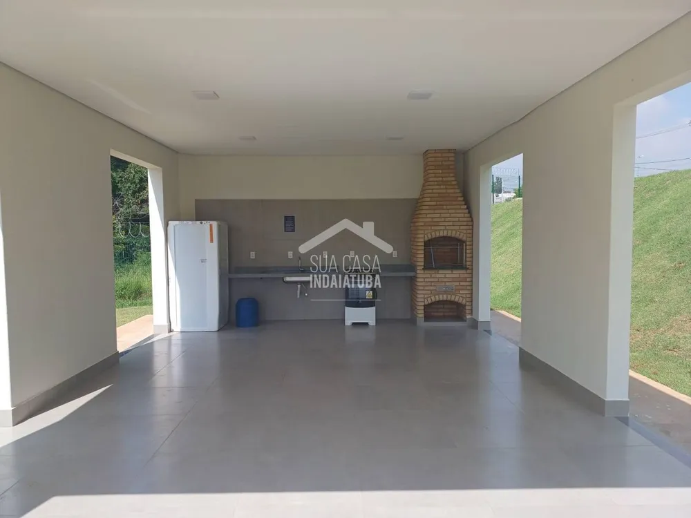 Terreno, 216 m² - Foto 7