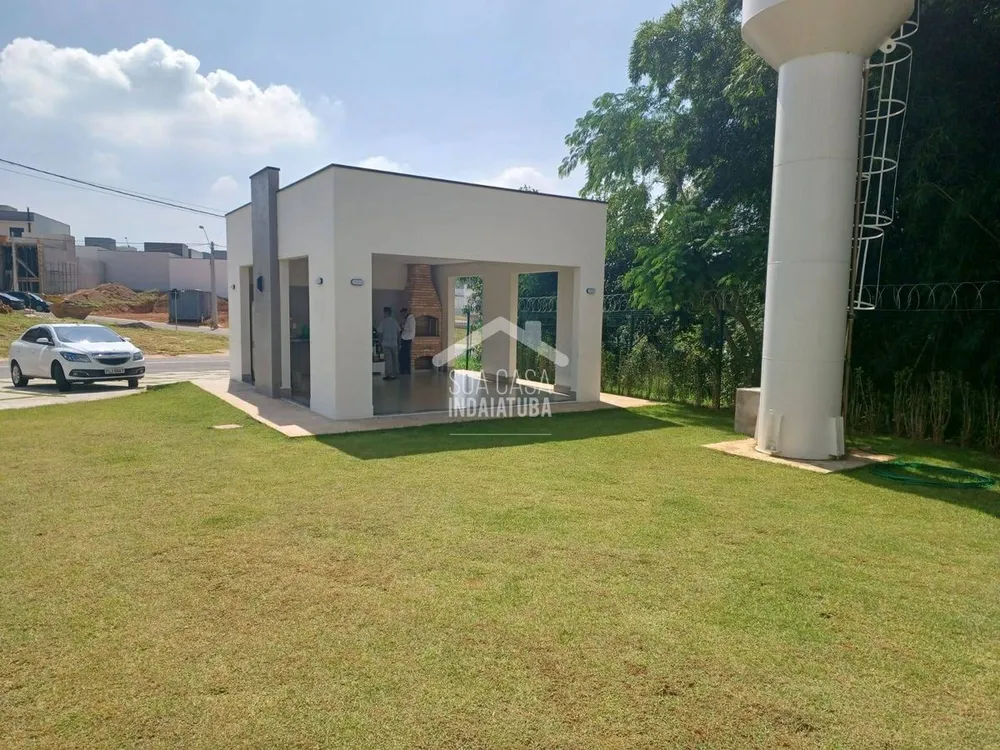 Terreno, 216 m² - Foto 5