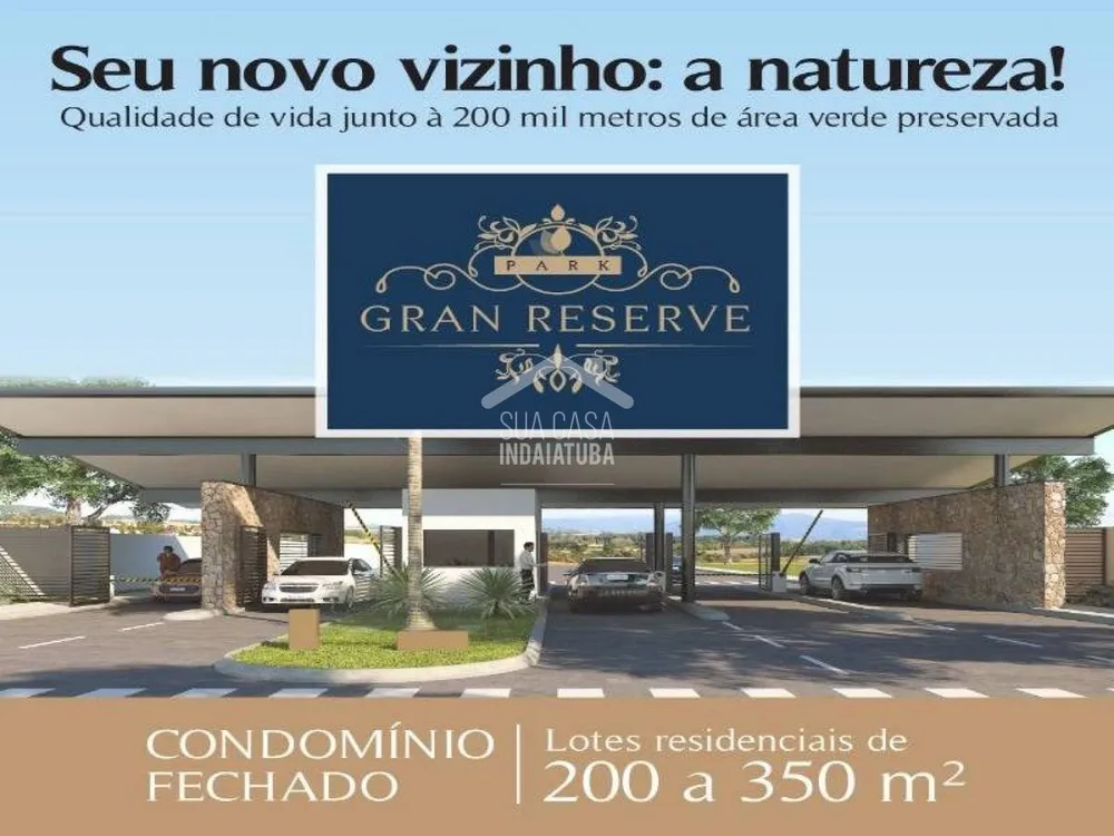 Terreno, 216 m² - Foto 11