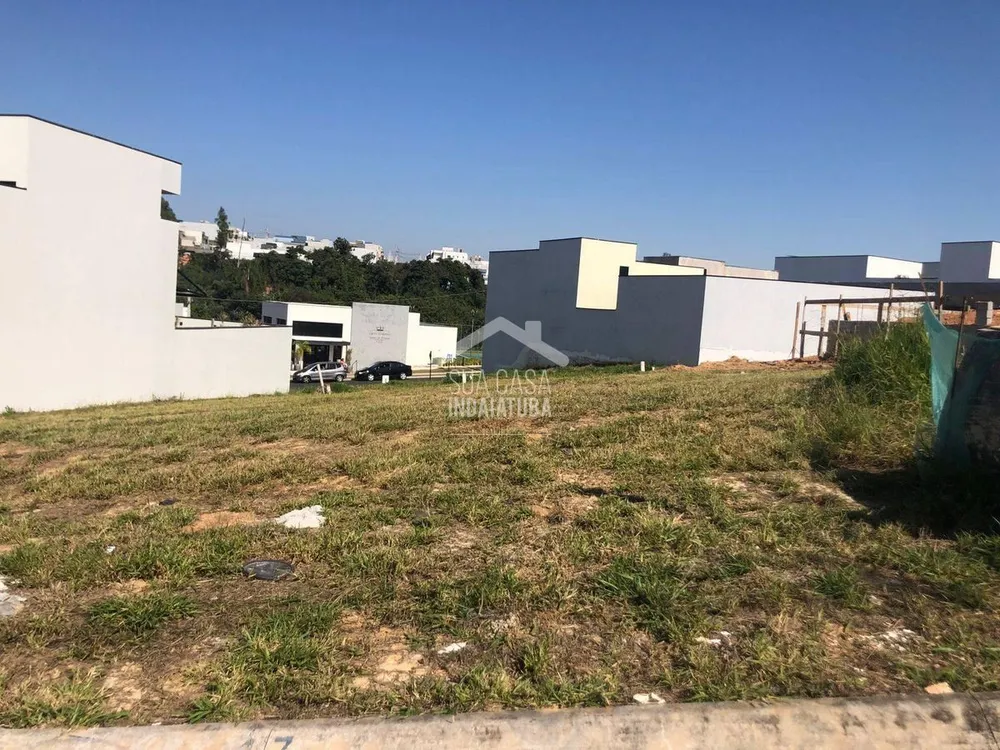Terreno, 216 m² - Foto 4