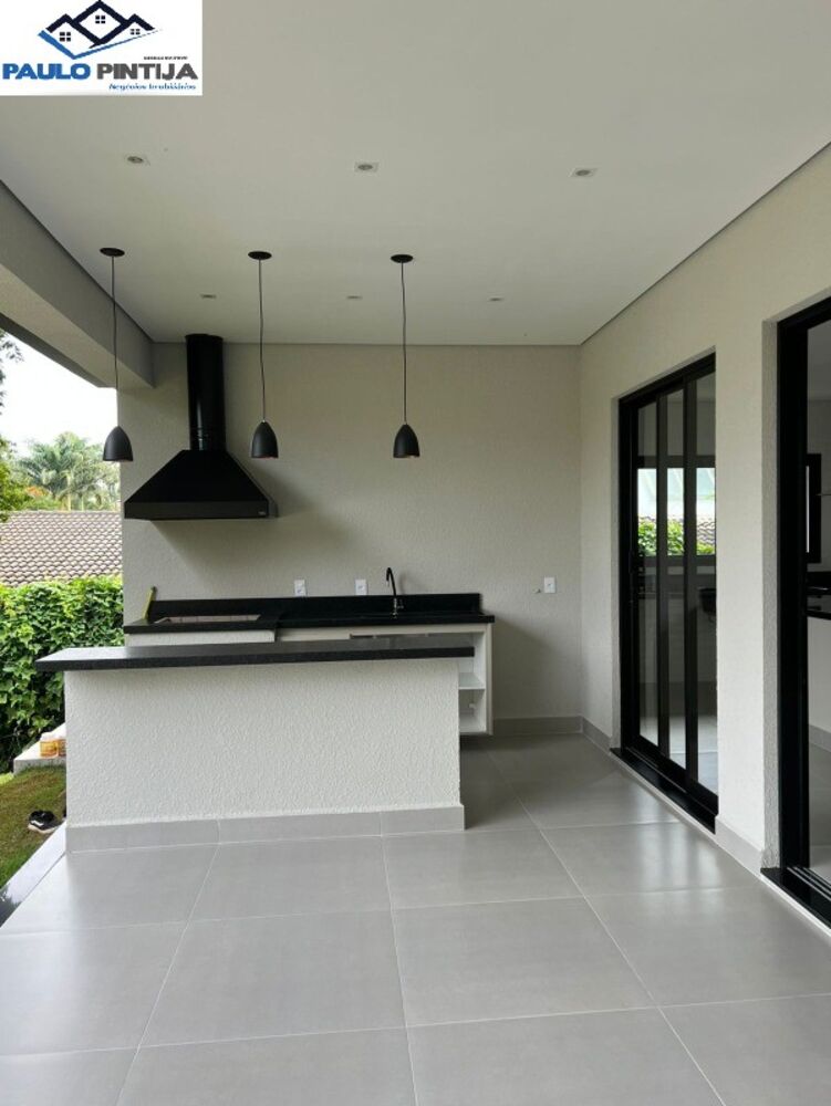 Chácara à venda com 3 quartos, 290m² - Foto 3