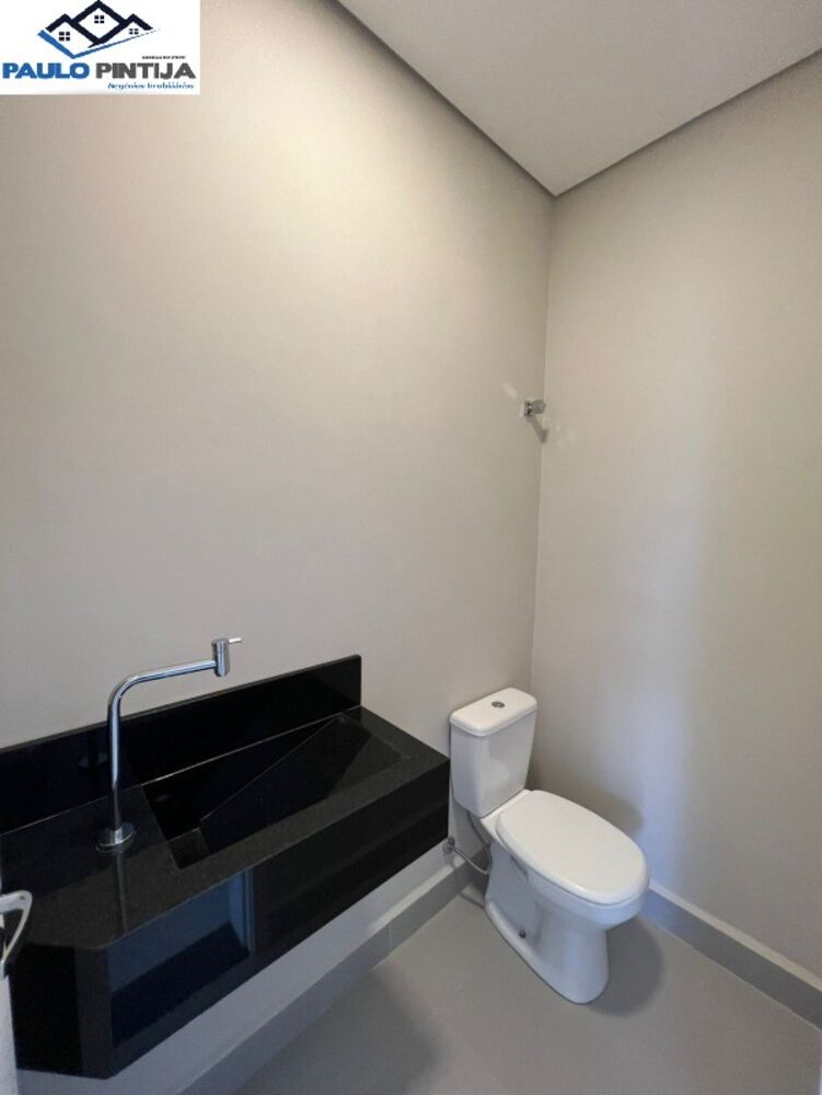 Chácara à venda com 3 quartos, 290m² - Foto 5