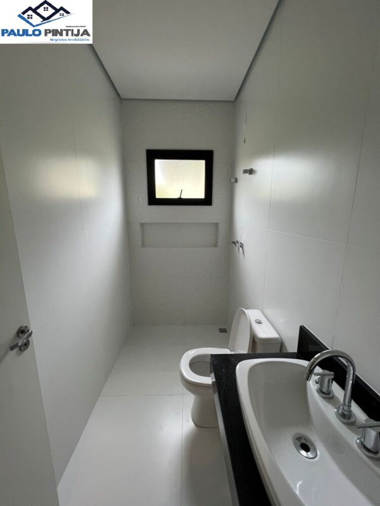 Chácara à venda com 3 quartos, 290m² - Foto 8