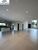 Chácara, 3 quartos, 290 m² - Foto 1