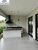 Chácara, 3 quartos, 290 m² - Foto 3