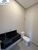 Chácara, 3 quartos, 290 m² - Foto 5