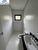 Chácara, 3 quartos, 290 m² - Foto 8