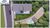 Terreno, 200 m² - Foto 4