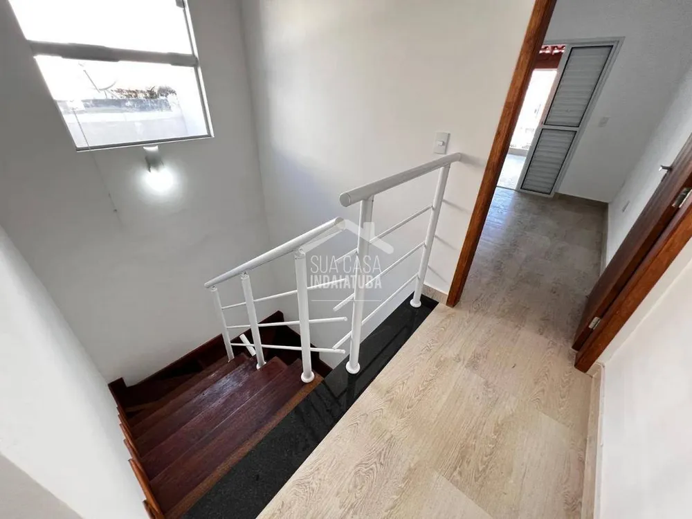 Casa, 3 quartos, 185 m² - Foto 7
