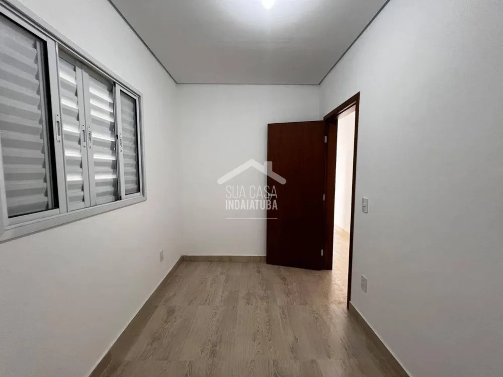 Casa, 3 quartos, 185 m² - Foto 5