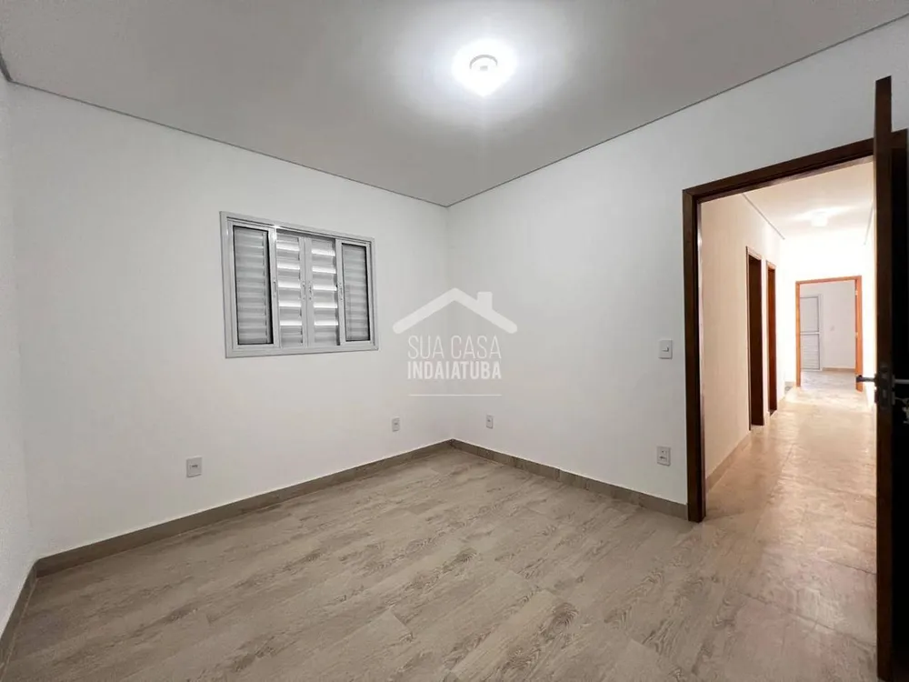 Casa, 3 quartos, 185 m² - Foto 4