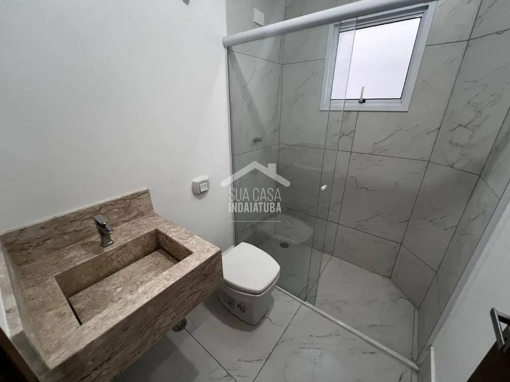 Casa, 3 quartos, 185 m² - Foto 8