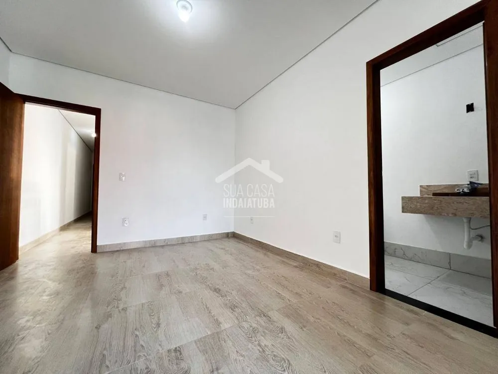 Casa, 3 quartos, 185 m² - Foto 6