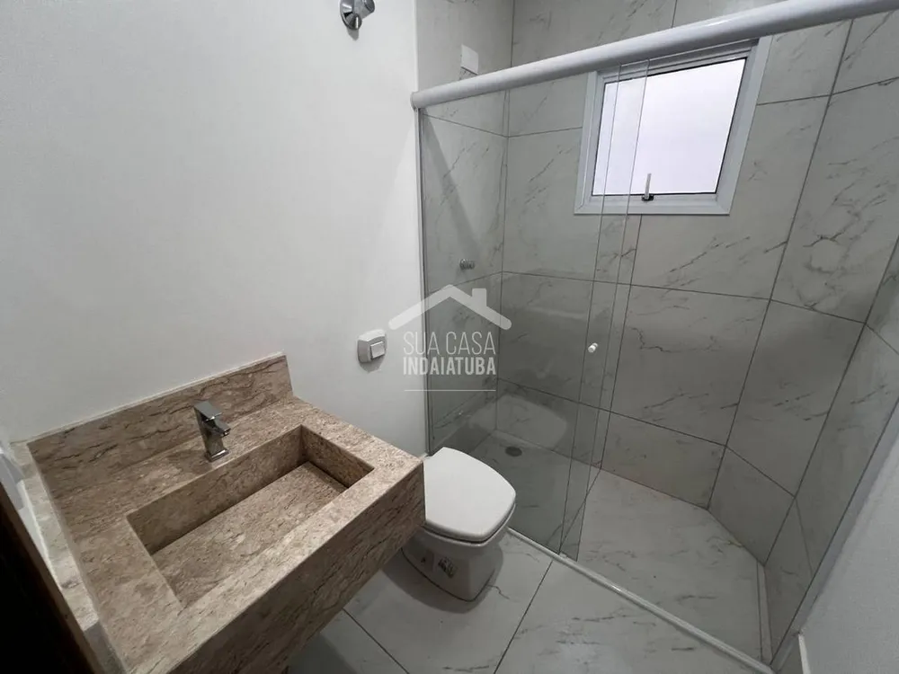 Casa, 3 quartos, 185 m² - Foto 3