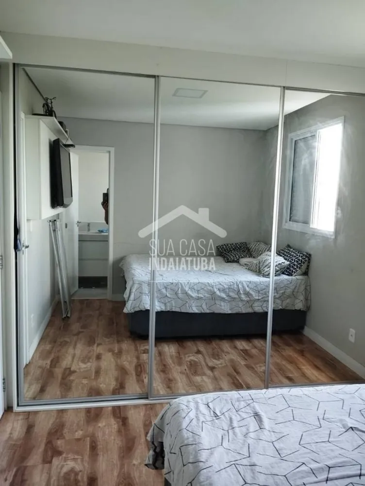 Apartamento, 2 quartos, 62 m² - Foto 11