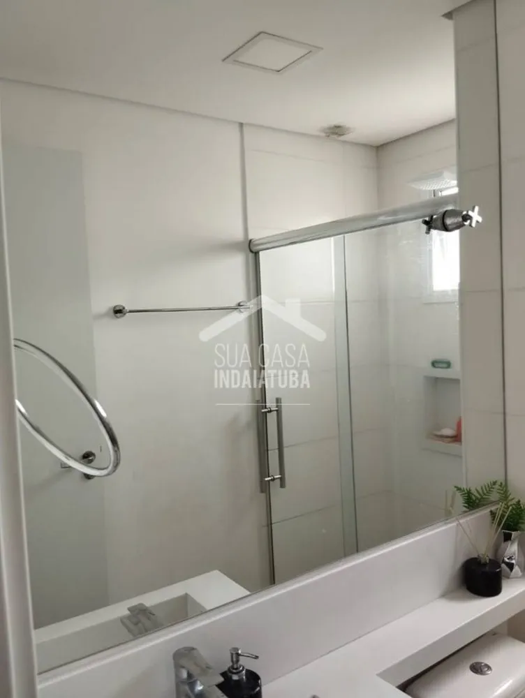 Apartamento, 2 quartos, 62 m² - Foto 5