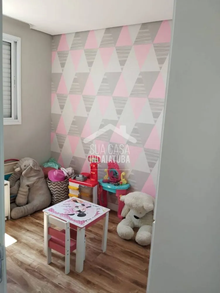Apartamento, 2 quartos, 62 m² - Foto 9
