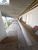 Loja-Salão, 992 m² - Foto 4