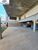 Loja-Salão, 992 m² - Foto 3
