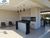 Casa, 3 quartos, 190 m² - Foto 4