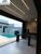 Casa, 3 quartos, 190 m² - Foto 1