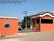 Terreno, 793 m² - Foto 1