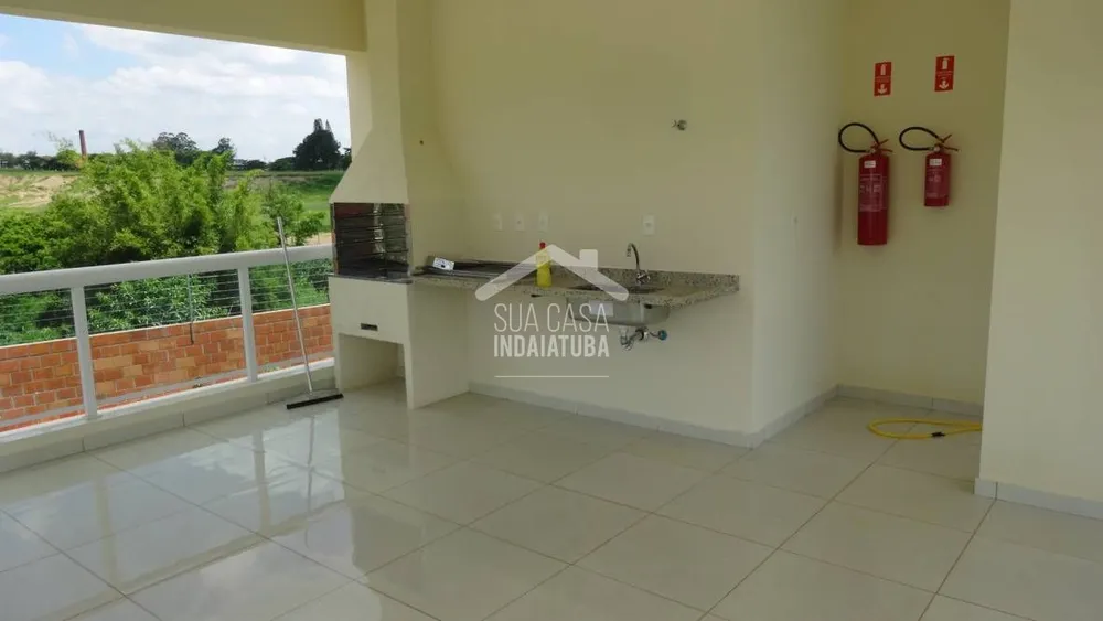 Terreno, 316 m² - Foto 10