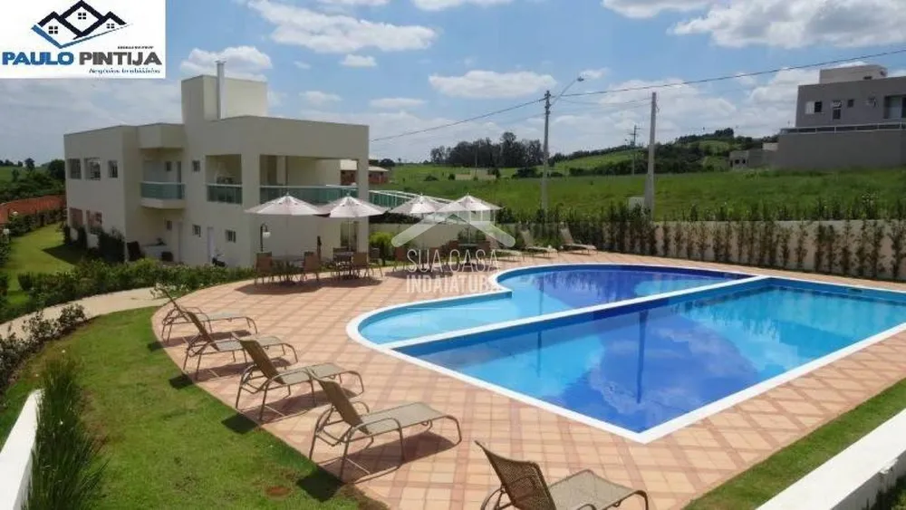 Terreno, 316 m² - Foto 2