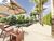 Terreno, 387 m² - Foto 4