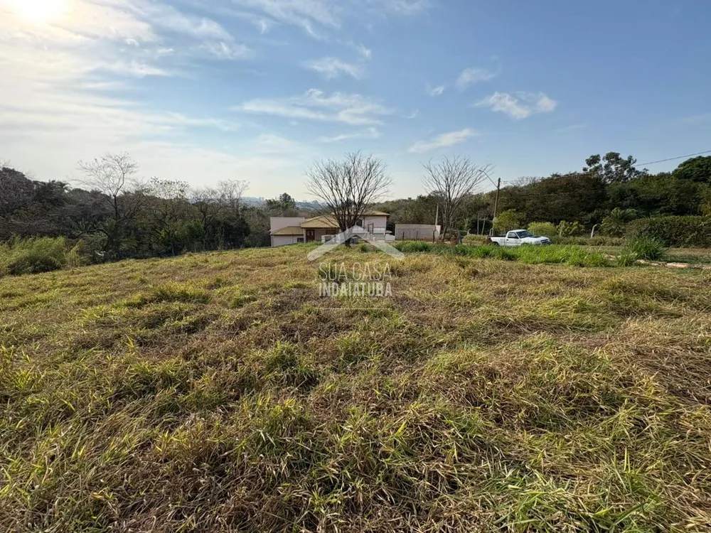 Terreno - Foto 4