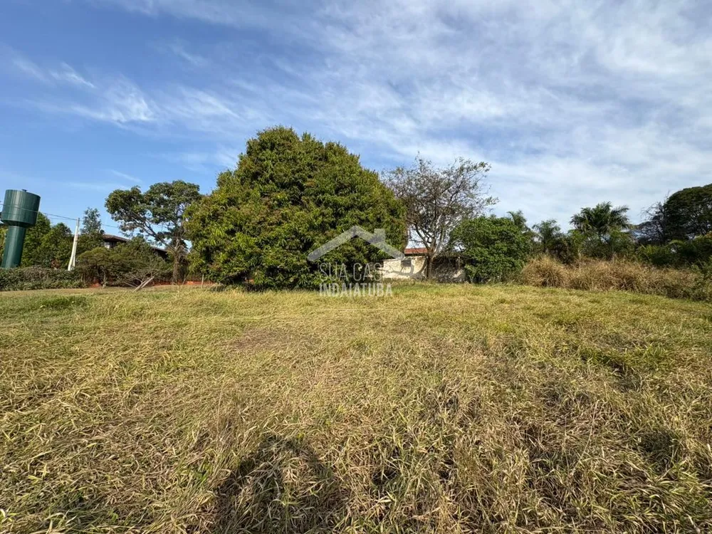 Terreno - Foto 8