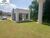 Casa, 3 quartos, 165 m² - Foto 5
