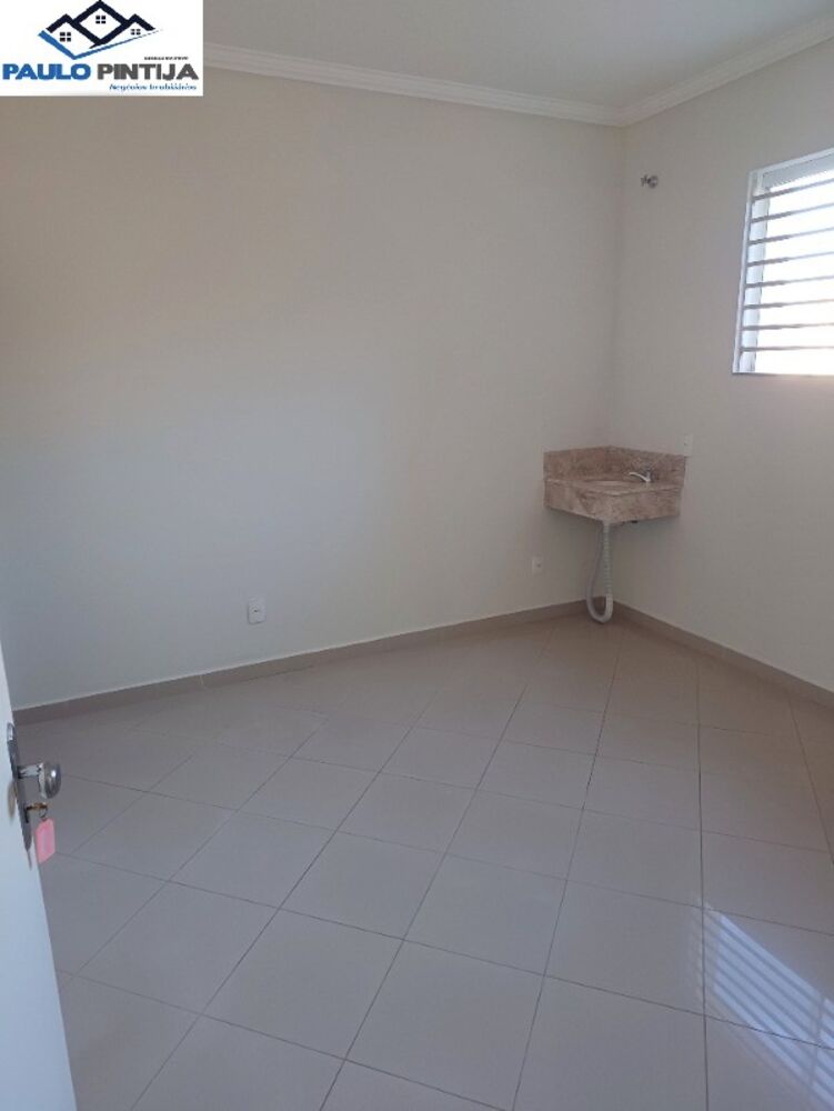 Loja-Salão à venda, 118m² - Foto 1