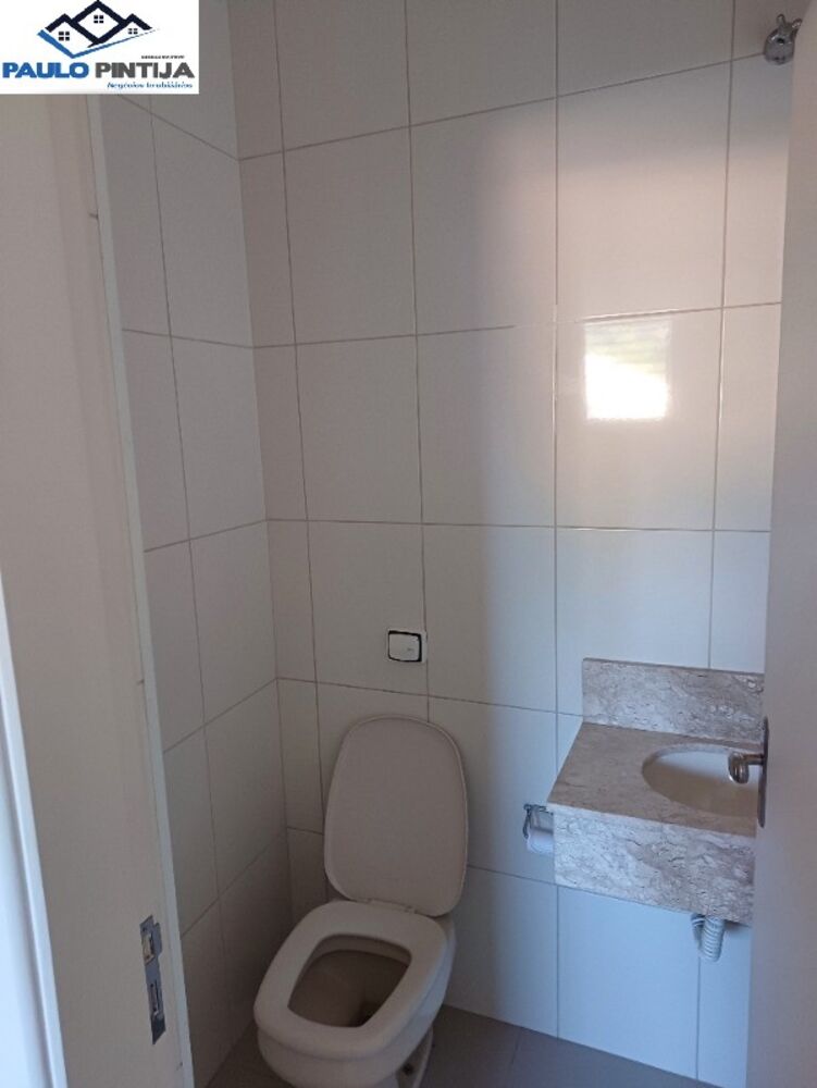 Loja-Salão à venda, 118m² - Foto 2