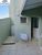 Loja-Salão, 118 m² - Foto 4