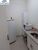Loja-Salão, 118 m² - Foto 3