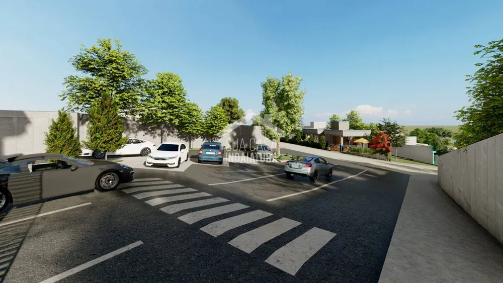 Terreno, 250 m² - Foto 5