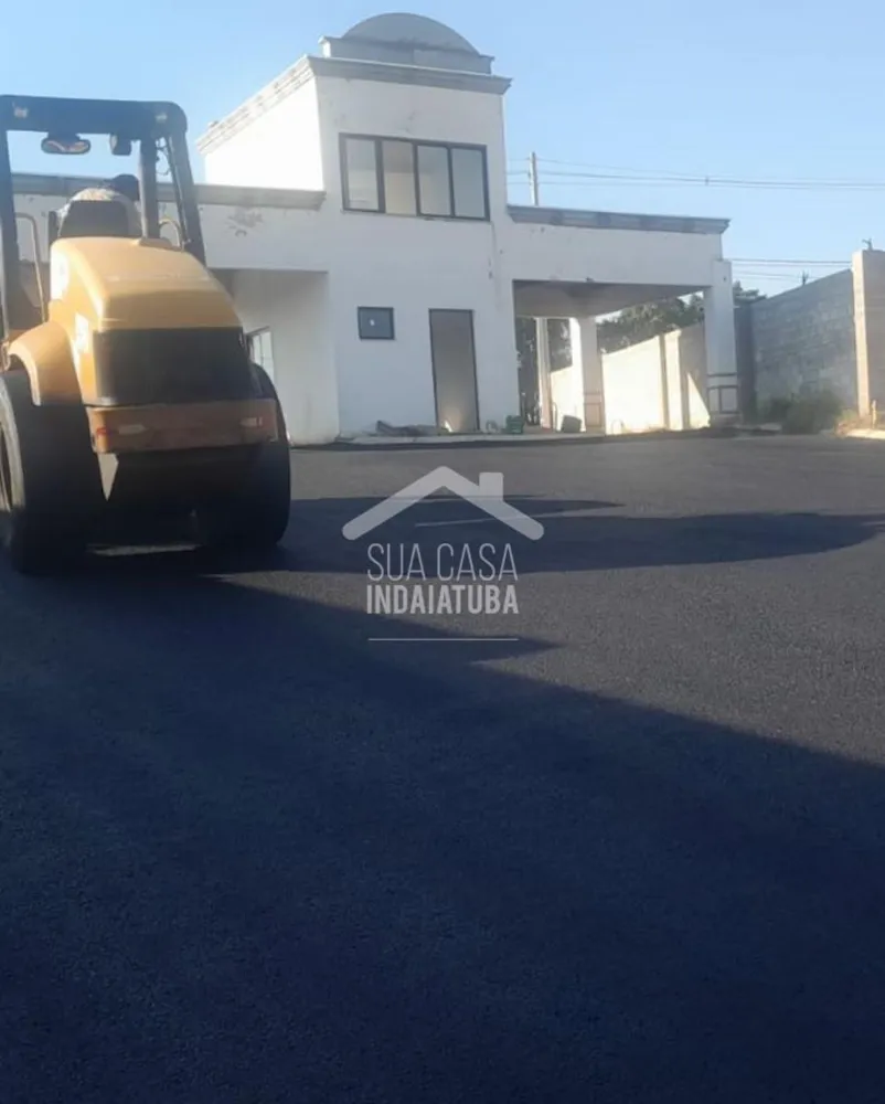 Terreno, 250 m² - Foto 8