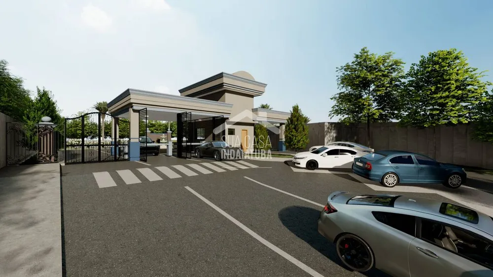 Terreno, 250 m² - Foto 4