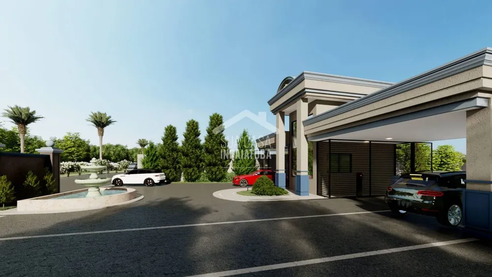 Terreno, 250 m² - Foto 3