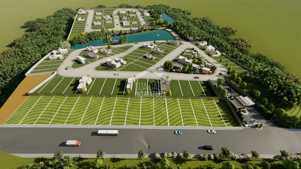 Terreno, 250 m² - Foto 7