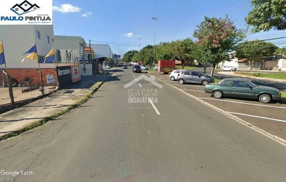 Terreno, 316 m² - Foto 4